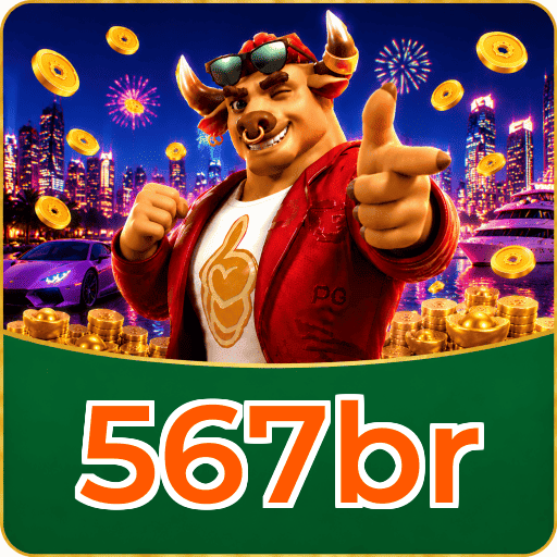 567br Sistema Rápido