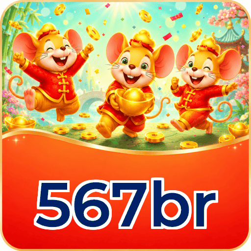 567br Logo Seguro