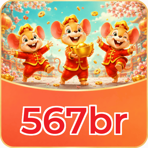 567br Download - Opções de Download por Plataforma