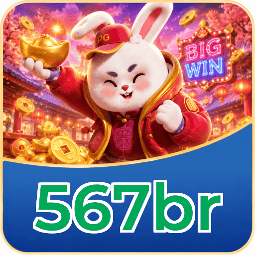 567br Plataforma Confiável