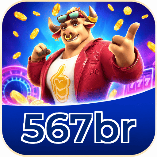 Bot 567br Telegram
