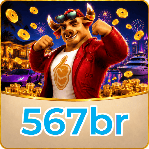 567br Seguro SSL