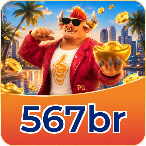 567br Certificado eCOGRA
