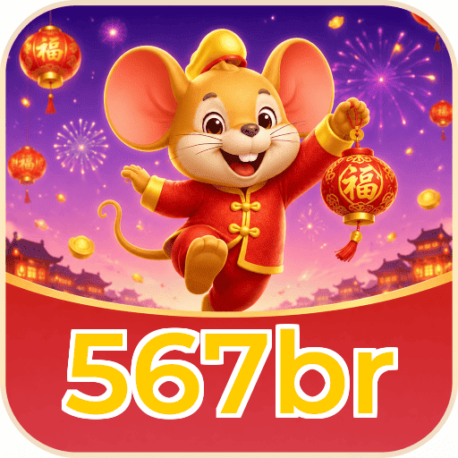 Principais provedores de slots da 567br - NetEnt, Pragmatic Play, Play'n GO