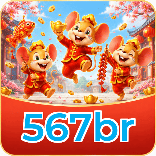 567br Cassino Ao Vivo - 89 Mesas Evolution Gaming