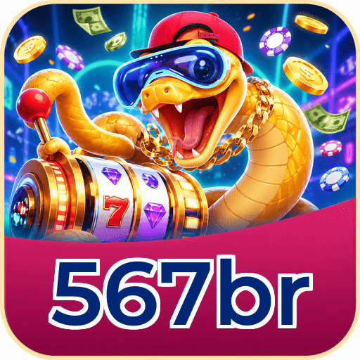 Comparação APP Mobile vs Versão Web 567br