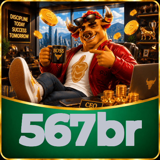Fortune Ox Auditado