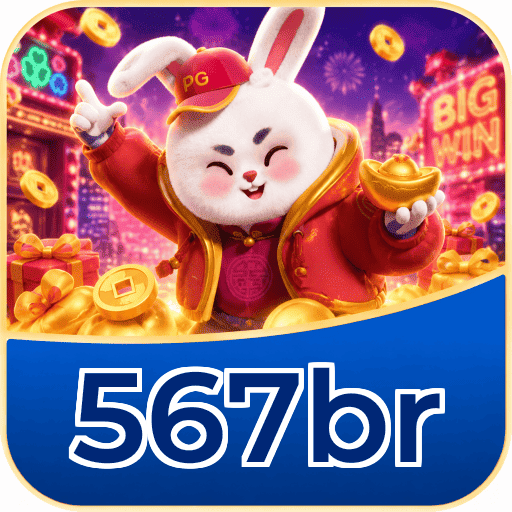 567br Loteria Online Brasil - Plataforma Certificada