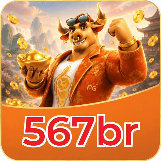 Fortune Rabbit Verificado